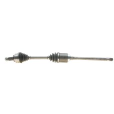 Піввісь (передня) BMW X3 (E53) 04-10 (R) (30x27x919) M47/M54/M57/N47/N52