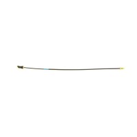 Трубка зчеплення Citroen C3/Peugeot 207/208/301 02-