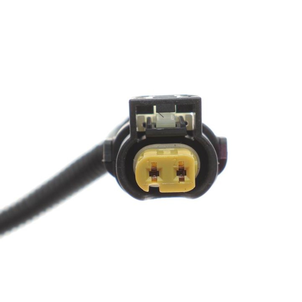 Датчик температури ВГ MB GL-class (X166) 12-15/GLE-class (W166) 15-18 OM642/OM651