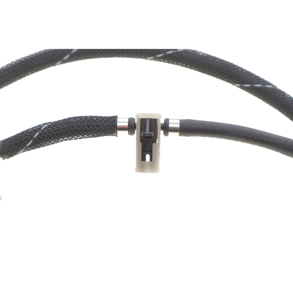 Шланг зливний BMW 3 (E90)/5 (E60)/7 (E65-E67) 01-11 (M57)
