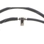 Шланг зливний BMW 3 (E90)/5 (E60)/7 (E65-E67) 01-11 (M57)