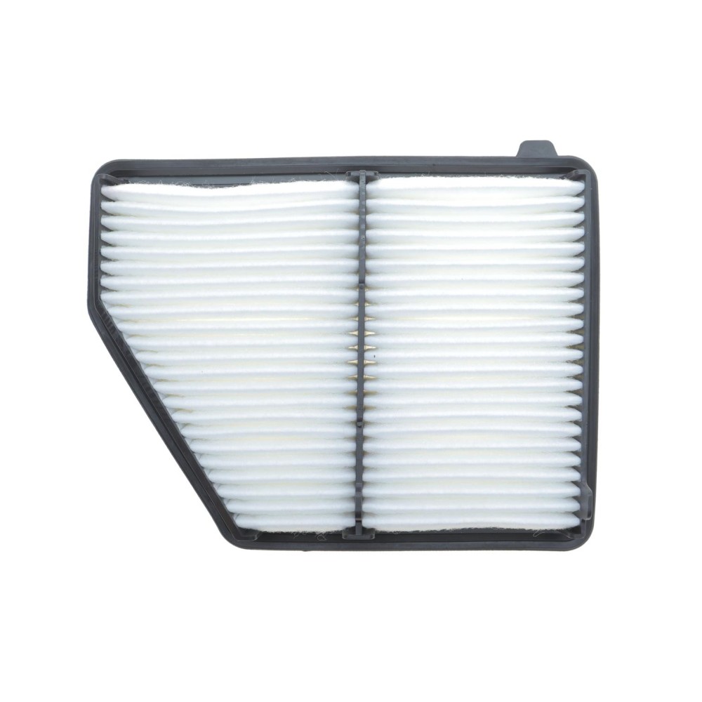 Фільтр повітряний Honda Civic X 1.6 i-VTEC 16-
