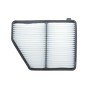 Фільтр повітряний Honda Civic X 1.6 i-VTEC 16-
