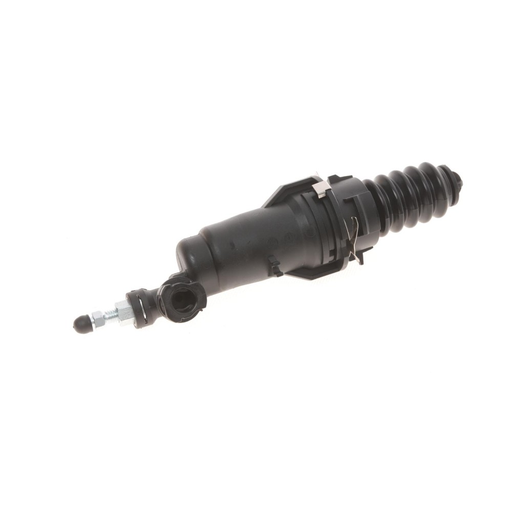 Циліндр зчеплення (робочий) Citroen C5/C8/Jumpy/Peugeot 406/407/607/Expert 96- (d=23.81mm)