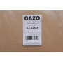 Комплект прокладок (верхній) VW Caddy IV 1.0 TSI 15-20