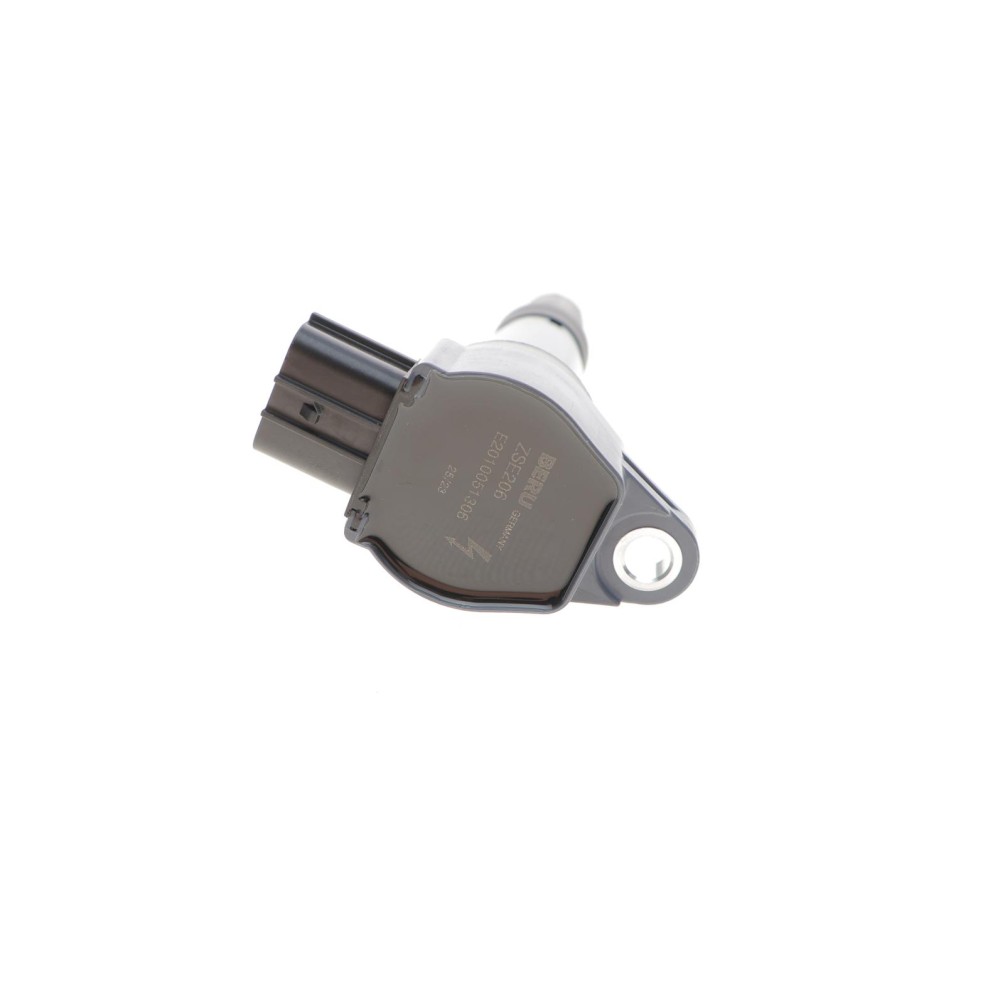 Котушка запалювання Mitsubishi Colt/Smart Forfour 1.1-1.5 04-12