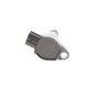 Котушка запалювання Mitsubishi Colt/Smart Forfour 1.1-1.5 04-12