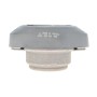 Подушка АКПП Audi A4/A6 VW Passat 1.8- 3.0 TDI 96-05