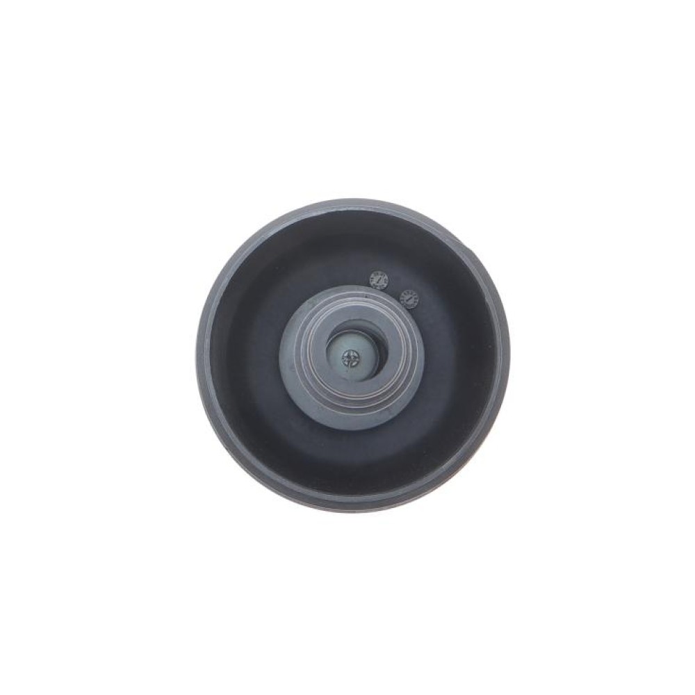 Кришка фільтра масляного BMW 1/3/5/X1/X3  N40/N42/N43/N45/N46
