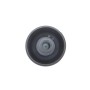 Кришка фільтра масляного BMW 1/3/5/X1/X3  N40/N42/N43/N45/N46