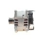 Генератор VW Amarok/Crafter/T5 2.0 TDI 09-19 (14V/140A) = 115730