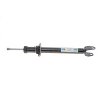 Амортизатор MB C-class (W205) 1.5-2.2DH 13-