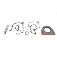 Комплект прокладок (нижній) Ford Fiesta/Focus/Mazda 2 1.6 01-12