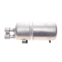 Осушувач кондиціонера Renault Kangoo/Megane II/Scenic II 1.4-2.0 02- = 260782