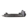 Повторювач повороту на дзеркало Audi A6 11-18 (R) (всередині OE VAG)