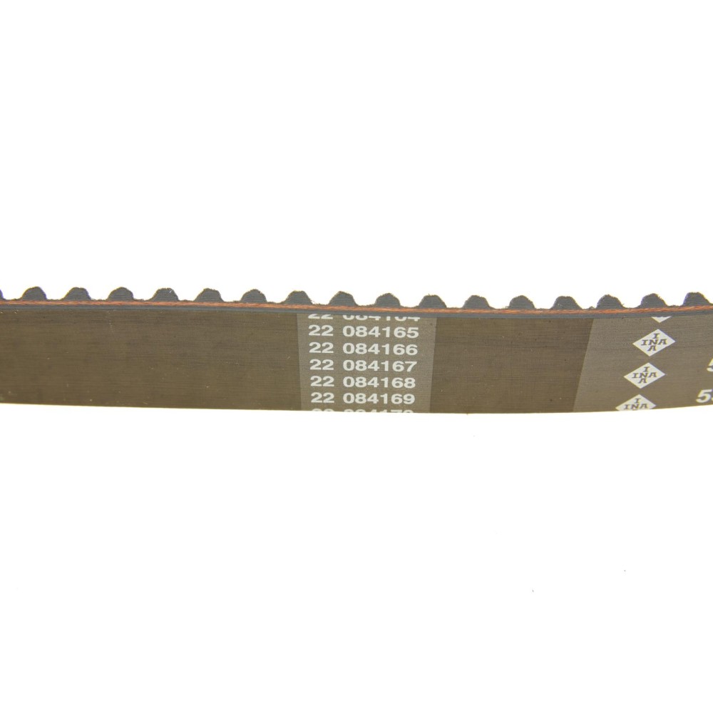 Комплект ГРМ Mitsubishi Carisma 1.8 95-06 (29x154z)