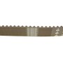 Комплект ГРМ Mitsubishi Carisma 1.8 95-06 (29x154z)
