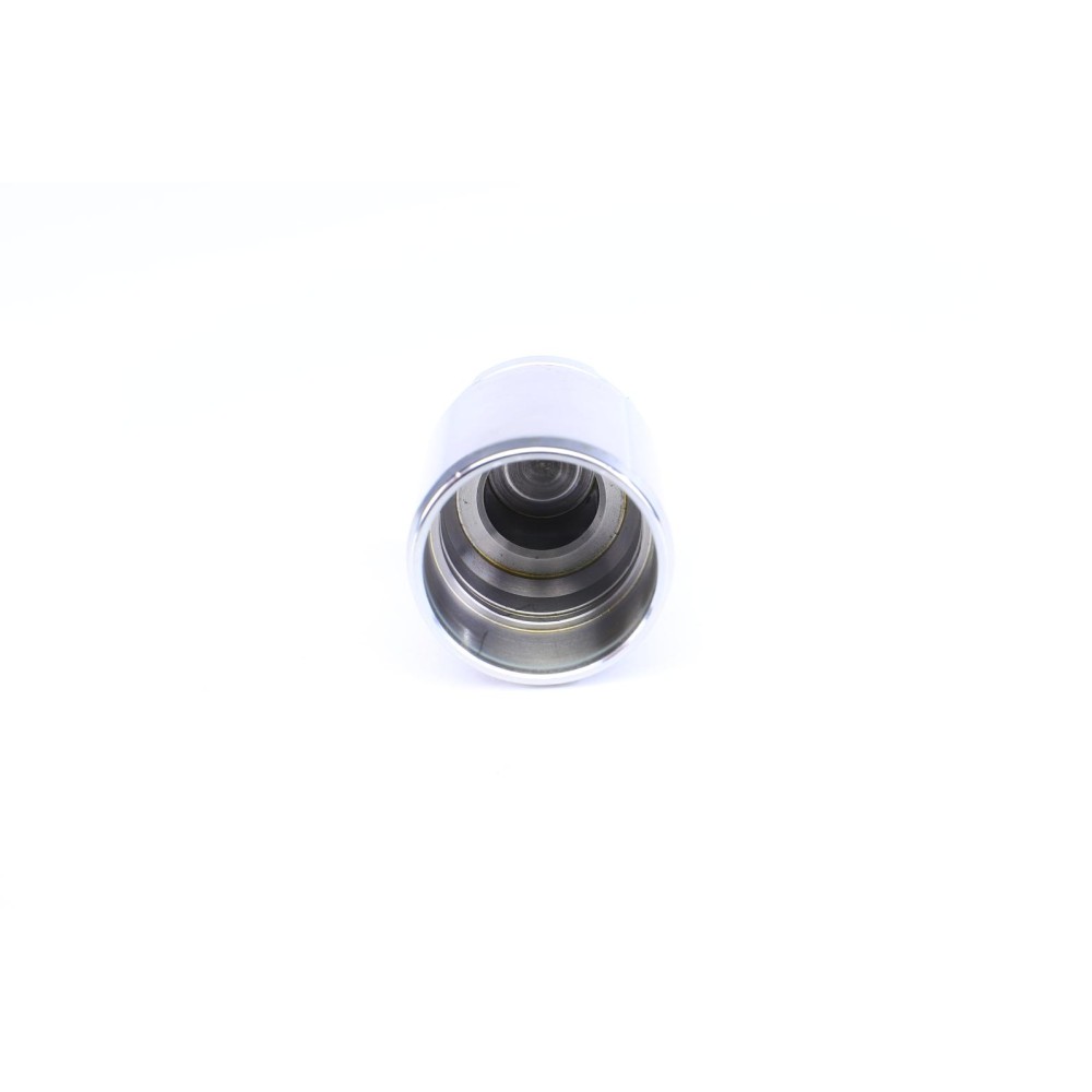 Поршень супорта (заднього) Hyundai Sonata 88-98/Toyota Corolla 06-15 (38x47mm)