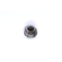 Поршень супорта (заднього) Hyundai Sonata 88-98/Toyota Corolla 06-15 (38x47mm)