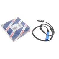 Датчик ABS (передній) BMW X3 (E83) 03-10 (L=950mm)