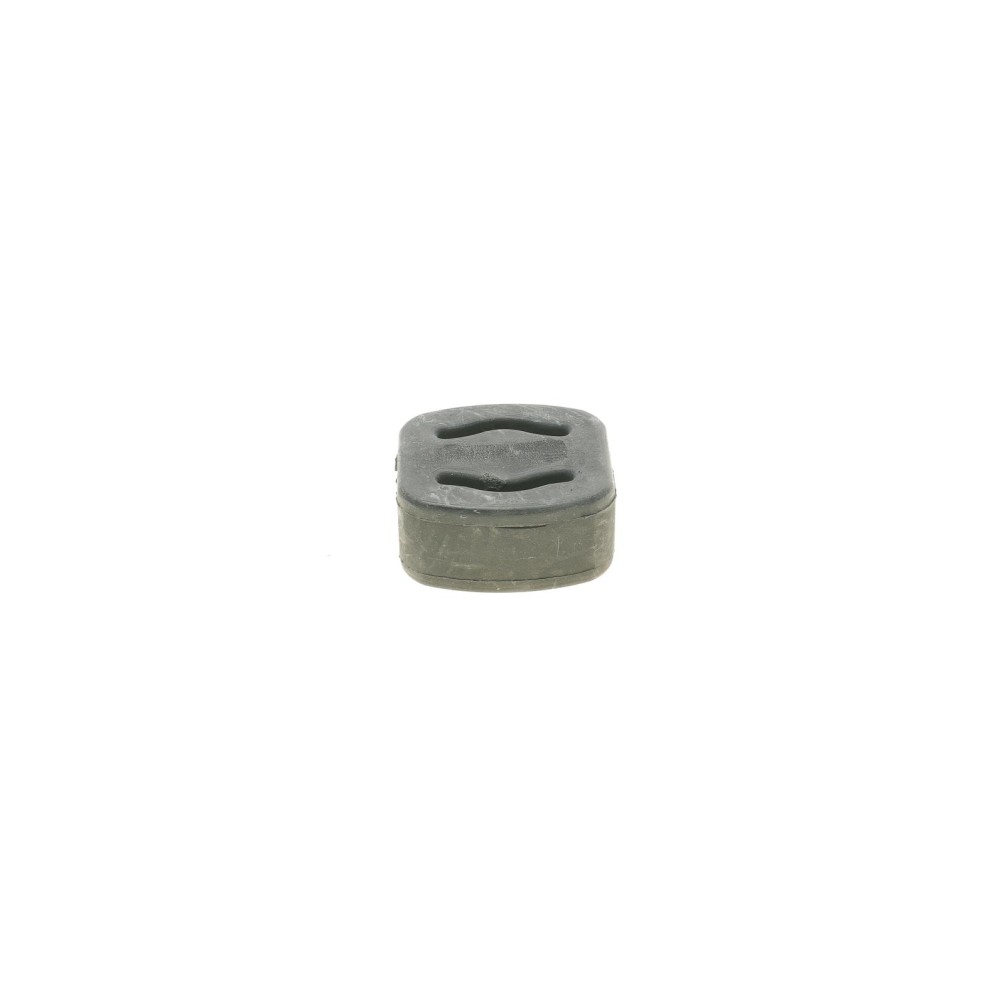Гумка глушника MB G-class (W461/W463) 06-