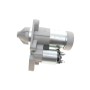 Стартер Dacia Dokker/Duster/Nissan Juke/Micra/Note/Nissan Qashqai 1.2-1.6 LPG 05- (1.4kw) (z=10)