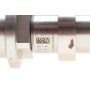 Розподільний вал Citroen C3/C4/Peugeot 2008/208/3008/308 1.2 THP 14- (впуск)