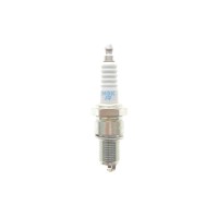Свічка запалювання Alfa Romeo/Audi/BMW/Fiat/Ford/Lancia/Mitsubishi/Porsche/Subaru/Volvo (BPR7ES)
