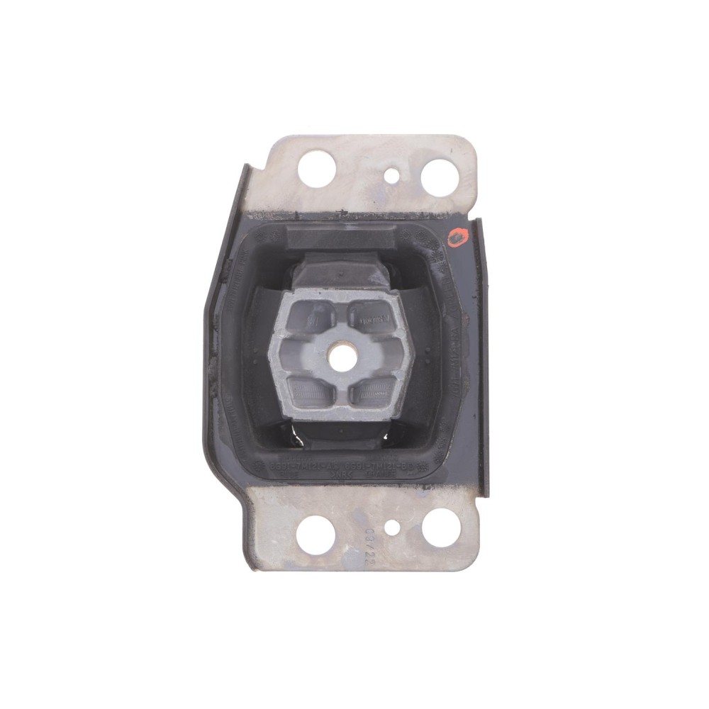 Подушка двигуна (L) Ford Mondeo 1.5-2.0TDCi 07-