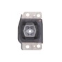 Подушка двигуна (L) Ford Mondeo 1.5-2.0TDCi 07-