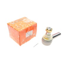Наконечник тяги рульової (R) Daf/Iveco/Man/MB/Renault/Scania 75-