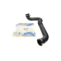 Патрубок інтеркулера Ford Transit 2.2 TDCi 11-