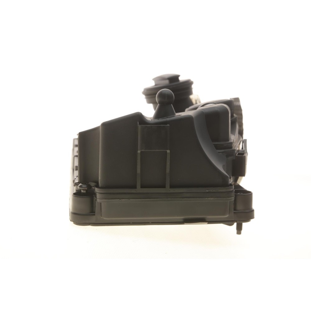 Кришка клапанів Audi A3/Skoda Octavia/Superb/VW Golf V/VI/Passat 2.0 TDI 03-