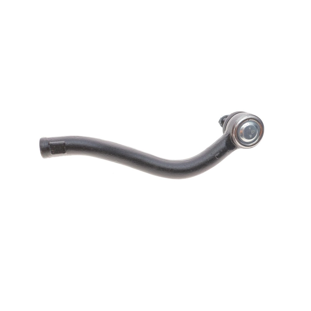 Наконечник тяги рульової (L) VW Sharan/Ford Galaxy 1.8-2.8 95-10 (L=222mm)