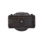Перемикач світла фар Skoda Octavia 96-10/Fabia 06-14/VW Passat 96-00