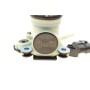 Насос AdBlue Fiat Ducato 2.3D 06-/Hyndai H350 2.5CRDI 15-/Renault Master 2.3dCi 10-