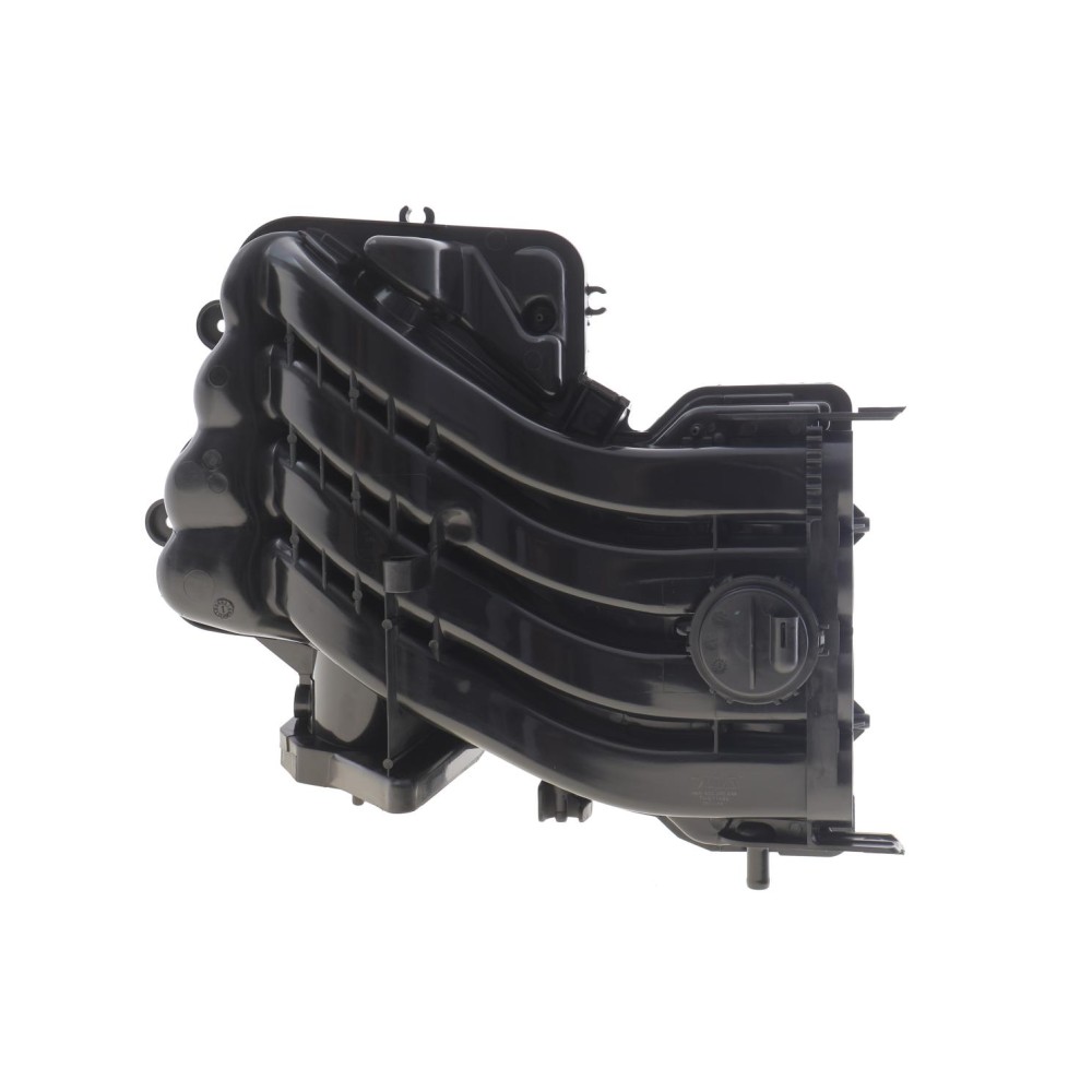 Колектор впускний VW Caddy III/Passat B6/Skoda Octavia II 1.6 04-15