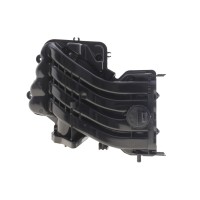 Колектор впускний VW Caddy III/Passat B6/Skoda Octavia II 1.6 04-15