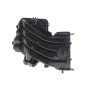Колектор впускний VW Caddy III/Passat B6/Skoda Octavia II 1.6 04-15