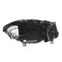 Фара (L) BMW 5 (F10) 11-16 (Xenon/Halogen)