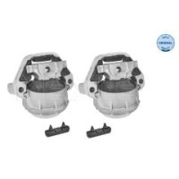 Подушка двигуна Audi A6/A7 3.0 FTSI quattro 10-18 (к-кт) (OE)