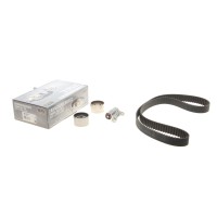 Комплект ГРМ Mazda 3/5/6 2.0D 05-
