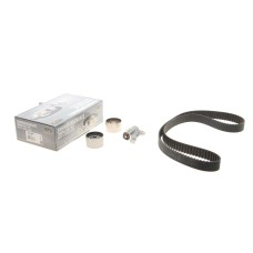 Комплект ГРМ Mazda 3/5/6 2.0D 05-
