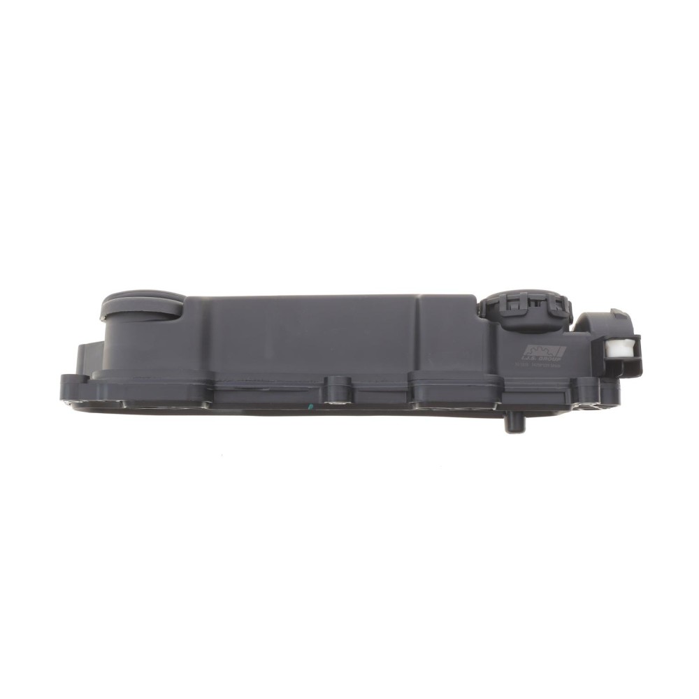 Кришка клапанів Ford Transit Connect 1.6 TDCi 04-/Citroen Berlingo 1.6HDi 96-
