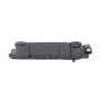Кришка клапанів Ford Transit Connect 1.6 TDCi 04-/Citroen Berlingo 1.6HDi 96-