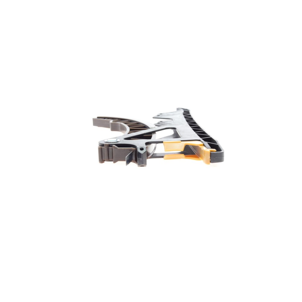 Комплект ланцюга ГРМ BMW 3 (E90/91/92/93)/5 (E61)/7 (F01)/X6 (E71) (N52B30/N53B30) 04-16