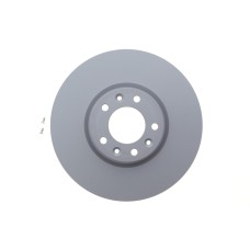 Диск гальмівний (передній) Citroen Picasso II/ Peugeot 308/5008 13-/Opel Combo 18- (304x28) (вентил.) Диск гальмівний (передній) Citroen Picasso II/ Peugeot 308/5008 13-/Opel Combo 18- (304x28) (вентил.)