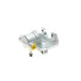 Суппорт гальмівний (задній) (R) Citroen C4/Jeep Compass/Patriot/Mitsubishi Outlander/Peugeot 4008 06-