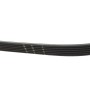Ремінь генератора Opel Corsa E 1.3 CDTI 06- (6PK1362)