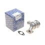 Клапан ветиляції картерних газів BMW 3 (E46/E90) 01-11 N42/N45/N46